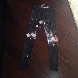 Galaxy Pants