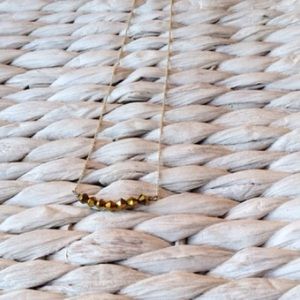 Sale Stone Jewelry Swarovski Crystal Necklaces