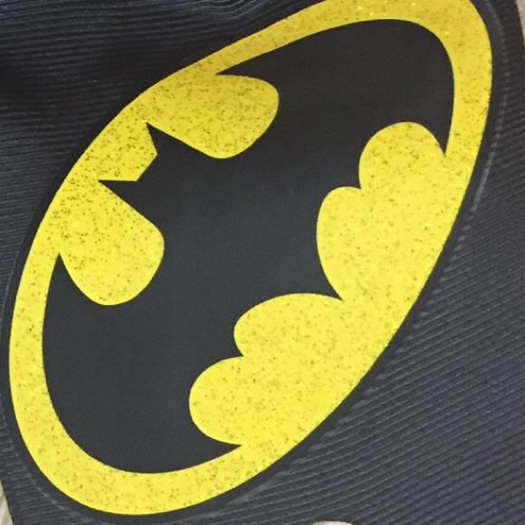 Meet your Posher, Maily