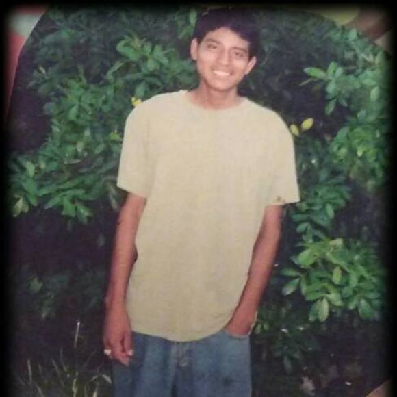 Meet your Posher, Nely - Picture 1 of 1