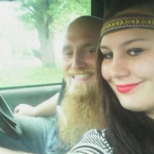 Meet your Posher, Lacy