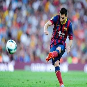 Meet your Posher, Jose