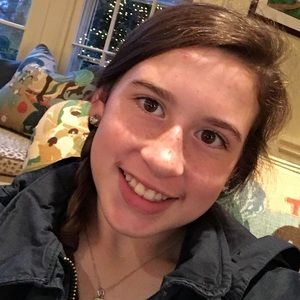 Meet your Posher, Marshall