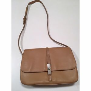 Liz Claiborne cross body bag