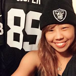 Meet your Posher, Cova ching