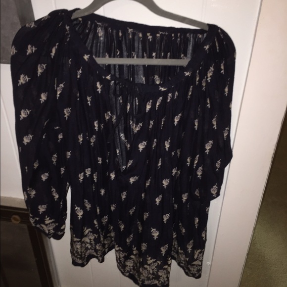 Tunic