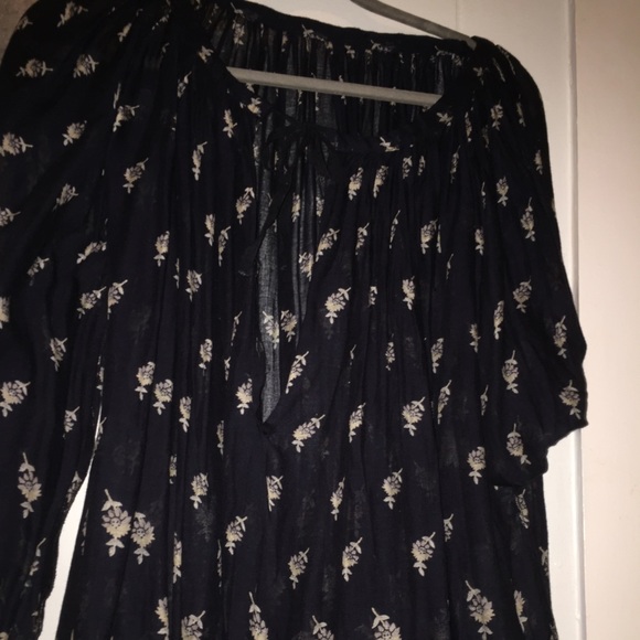 Tunic - Picture 2 of 4
