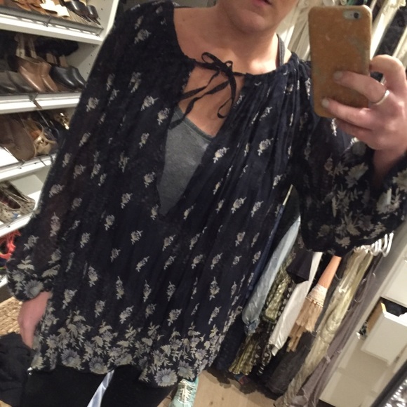 Tunic - Picture 4 of 4