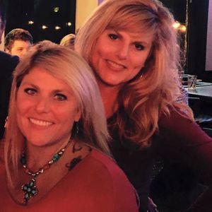 Meet your Posher, Kasey