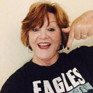 Meet your Posher, Curta