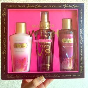 VS Pure Seduction Set