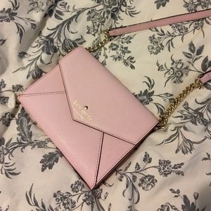 Kate Spade Cedar Street Monday Mini Crossbody