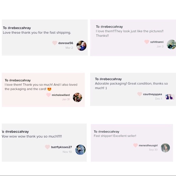 || • meet the posher • || - Picture 2 of 2