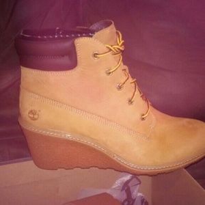 Meet your Posher, Roch