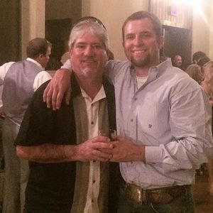 Meet your Posher, Gil