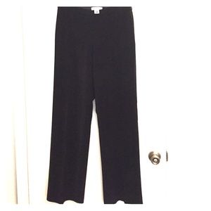 White House Black Market dress pants