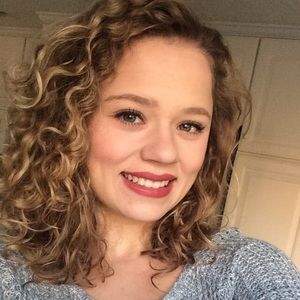 Meet your Posher, Jill