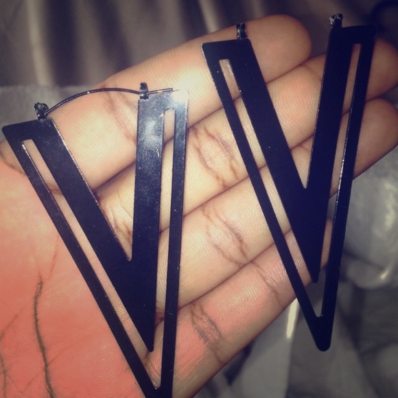 Missing one wire thing it's replaceable