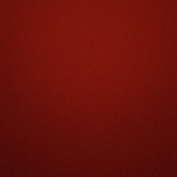 Meet your Posher, E - Picture 1 of 1