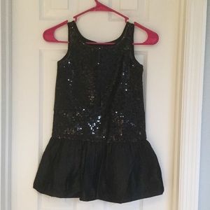 Brand new: ❤️GAP Kids Dress ❤️