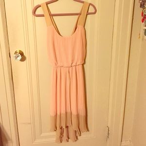 Jessica Simpson Dress, barely wore