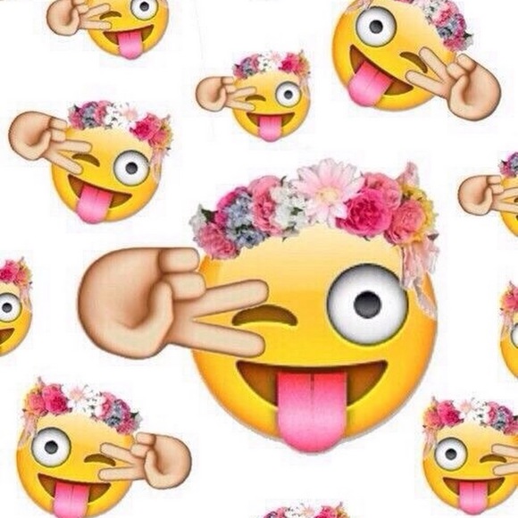 Meet your Posher, Kyra