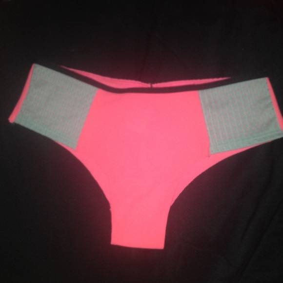 🚫 SOLD 🚫VS Panty