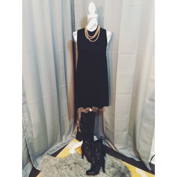 Dresses & Skirts - 🎉🍾sold on merc🍾🙌🏻