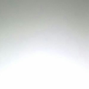 Meet your Posher, Camron