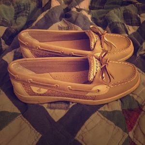 🎉BRAND NEW SPERRYS🎉