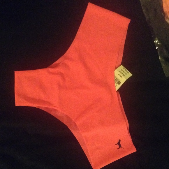 🚫TRADED🚫VS Sports Panty