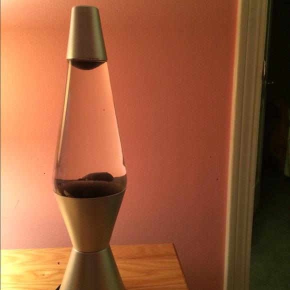 light up lava lamp