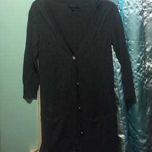 Banana Republic Cardigan Size XS