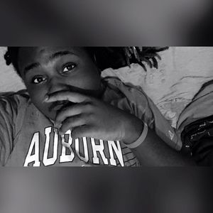 Meet your Posher, Antonio