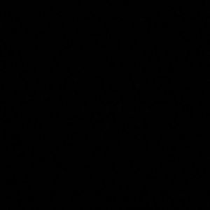 Meet your Posher, Kayy