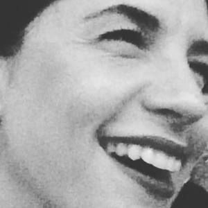 Meet your Posher, Banu