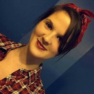 Meet your Posher, Susanna