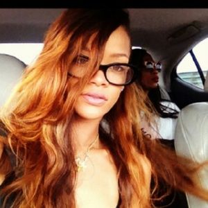 Meet your Posher, Bryana