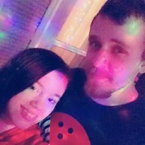 Meet your Posher, Desiree