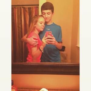 Meet your Posher, Kerri