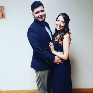 Meet your Posher, Fabiola