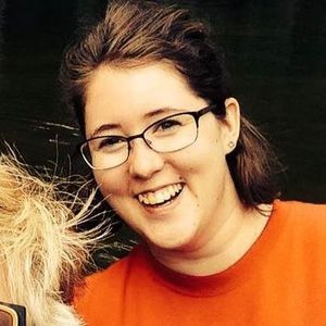 Meet your Posher, Valerie