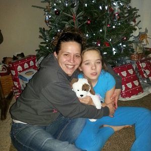 Meet your Posher, Joey