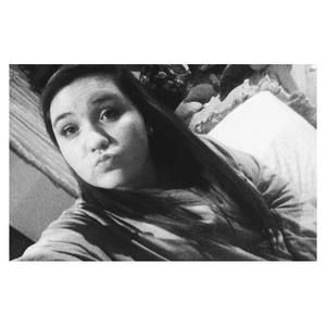 Meet your Posher, Bailey