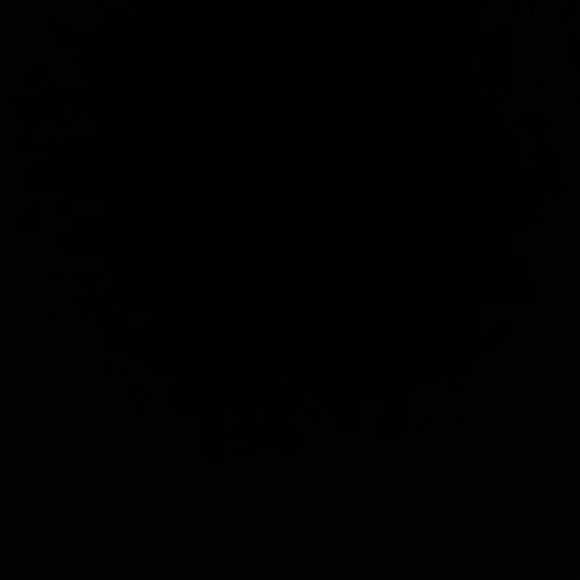 Meet your Posher, Shai - Picture 1 of 1