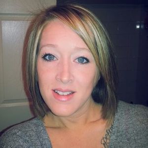 Meet your Posher, Winter