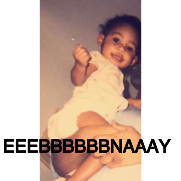 Meet your Posher, Deja - Picture 1 of 1