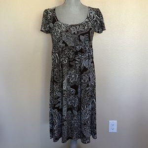 Cute dress 👗