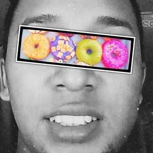 Meet your Posher, Alderr