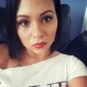 Meet your Posher, Ivy